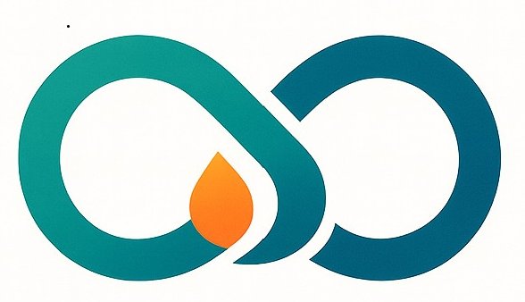 EncX Resources Logo